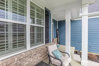 12257 Rooster Tail Drive, Pickerington, OH 43147 - Photo 4