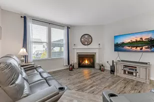 12257 Rooster Tail Dr, Pickerington, OH 43147 - Photo 18