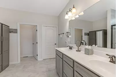 12257 Rooster Tail Drive, Pickerington, OH 43147 - Photo 22
