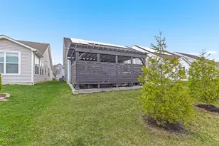 12257 Rooster Tail Dr, Pickerington, OH 43147 - Photo 48