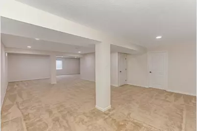 12257 Rooster Tail Drive, Pickerington, OH 43147 - Photo 46