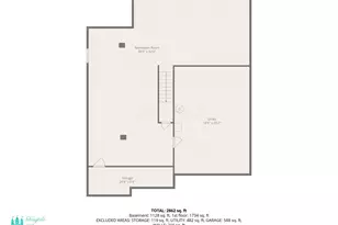 12257 Rooster Tail Dr, Pickerington, OH 43147 - Photo 58