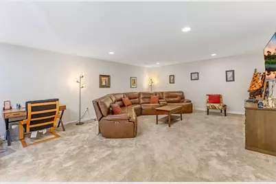 12257 Rooster Tail Drive, Pickerington, OH 43147 - Photo 36