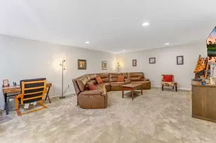 12257 Rooster Tail Dr, Pickerington, OH 43147 - Photo 36