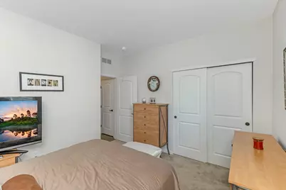 12257 Rooster Tail Drive, Pickerington, OH 43147 - Photo 34