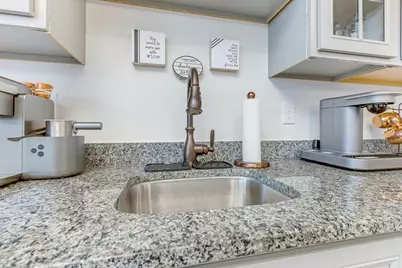 12257 Rooster Tail Drive, Pickerington, OH 43147 - Photo 16