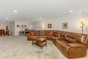 12257 Rooster Tail Dr, Pickerington, OH 43147 - Photo 40