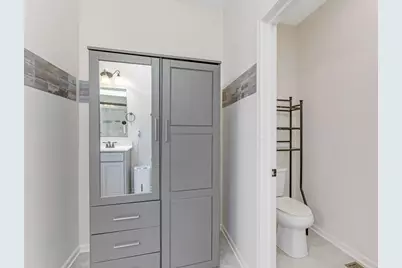 12257 Rooster Tail Drive, Pickerington, OH 43147 - Photo 30