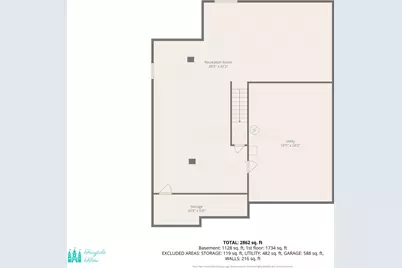 12257 Rooster Tail Drive, Pickerington, OH 43147 - Photo 62