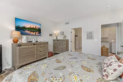 12257 Rooster Tail Drive, Pickerington, OH 43147 - Photo 26