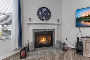 12257 Rooster Tail Dr, Pickerington, OH 43147 - Photo 22