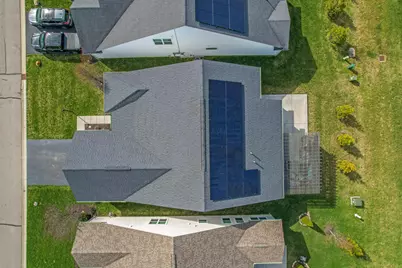 12257 Rooster Tail Drive, Pickerington, OH 43147 - Photo 56