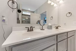 12257 Rooster Tail Dr, Pickerington, OH 43147 - Photo 30