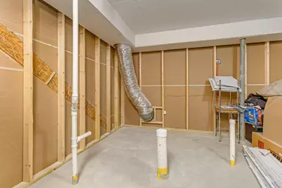 12257 Rooster Tail Drive, Pickerington, OH 43147 - Photo 48