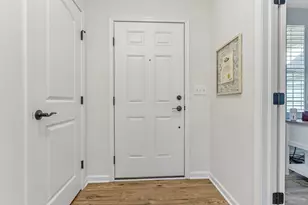 12257 Rooster Tail Dr, Pickerington, OH 43147 - Photo 4