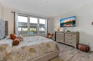 12257 Rooster Tail Dr, Pickerington, OH 43147 - Photo 20