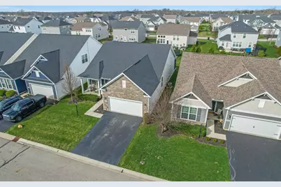 12257 Rooster Tail Drive, Pickerington, OH 43147 - Photo 50