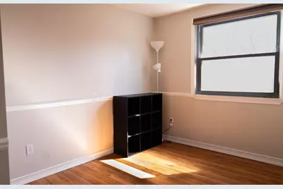 4426 Hickory Wood Drive, Columbus, OH 43228 - Photo 16