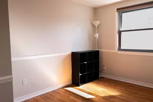 4426 Hickory Wood Dr, Columbus, OH 43228 - Photo 16