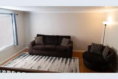 4426 Hickory Wood Drive, Columbus, OH 43228 - Photo 6