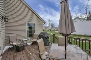 145 Shawnee Loop N, Pataskala, OH 43062 - Photo 58