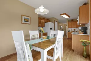 145 Shawnee Loop N, Pataskala, OH 43062 - Photo 24