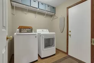 145 Shawnee Loop N, Pataskala, OH 43062 - Photo 28