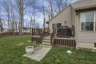 145 Shawnee Loop N, Pataskala, OH 43062 - Photo 60