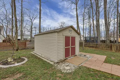 145 Shawnee Loop N, Pataskala, OH 43062 - Photo 48