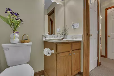 145 Shawnee Loop N, Pataskala, OH 43062 - Photo 42