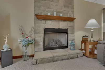 145 Shawnee Loop N, Pataskala, OH 43062 - Photo 14
