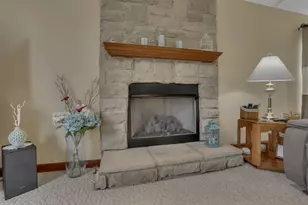 145 Shawnee Loop N, Pataskala, OH 43062 - Photo 14