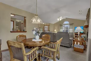 145 Shawnee Loop N, Pataskala, OH 43062 - Photo 16