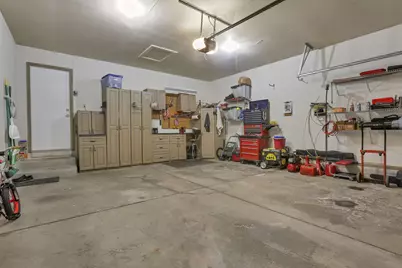 145 Shawnee Loop N, Pataskala, OH 43062 - Photo 46