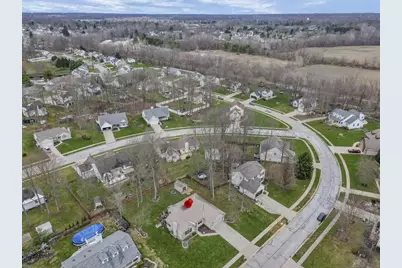 145 Shawnee Loop N, Pataskala, OH 43062 - Photo 52