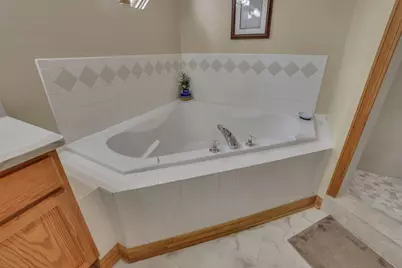 145 Shawnee Loop N, Pataskala, OH 43062 - Photo 34