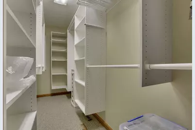 145 Shawnee Loop N, Pataskala, OH 43062 - Photo 32