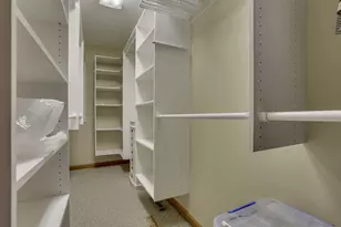 145 Shawnee Loop N, Pataskala, OH 43062 - Photo 32