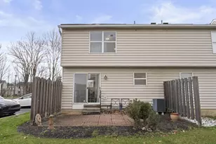 870 Philadelphia Dr, Westerville, OH 43081 - Photo 22