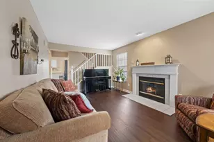 870 Philadelphia Dr, Westerville, OH 43081 - Photo 4