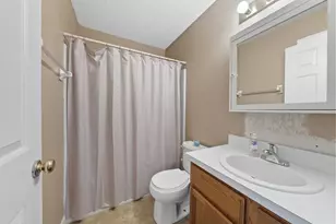 870 Philadelphia Dr, Westerville, OH 43081 - Photo 18