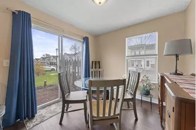 870 Philadelphia Drive #23F, Westerville, OH 43081 - Photo 8