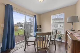 870 Philadelphia Dr, Westerville, OH 43081 - Photo 8