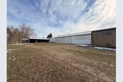135 Kensington Avenue, Zanesville, OH 43701 - Photo 6