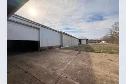 135 Kensington Avenue, Zanesville, OH 43701 - Photo 26