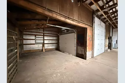 135 Kensington Avenue, Zanesville, OH 43701 - Photo 22