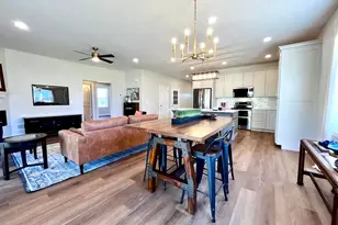 35 Pickett Ct, Chillicothe, OH 45601 - Photo 14