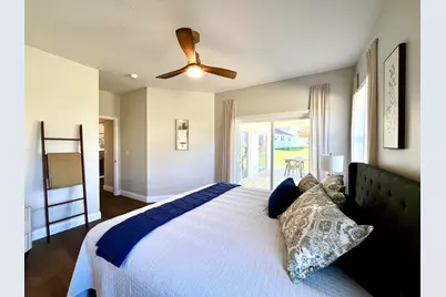 35 Pickett Court, Chillicothe, OH 45601 - Photo 22