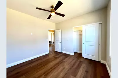 35 Pickett Court, Chillicothe, OH 45601 - Photo 28