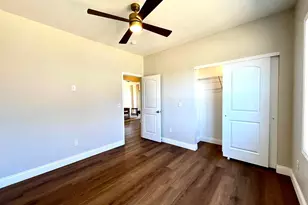 35 Pickett Ct, Chillicothe, OH 45601 - Photo 28